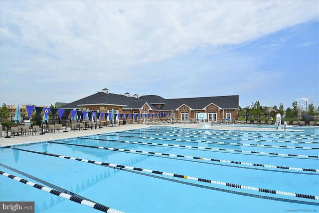 42466 MALACHITE TER, Brambleton, VA 20148