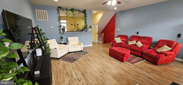 42466 MALACHITE TER, Brambleton, VA 20148