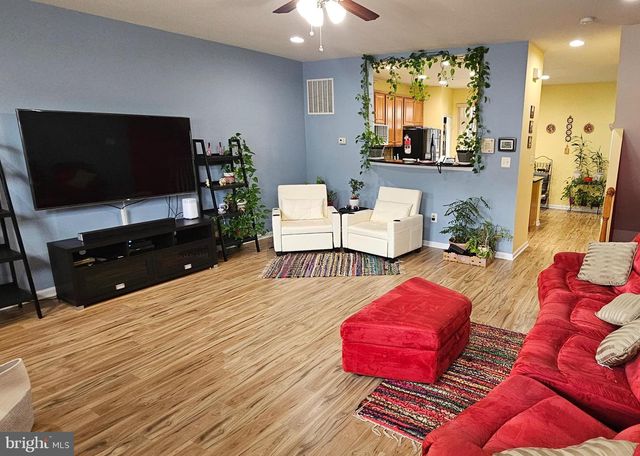 42466 MALACHITE TER, Brambleton, VA 20148