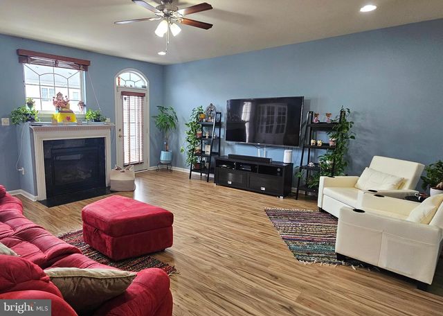 42466 MALACHITE TER, Brambleton, VA 20148