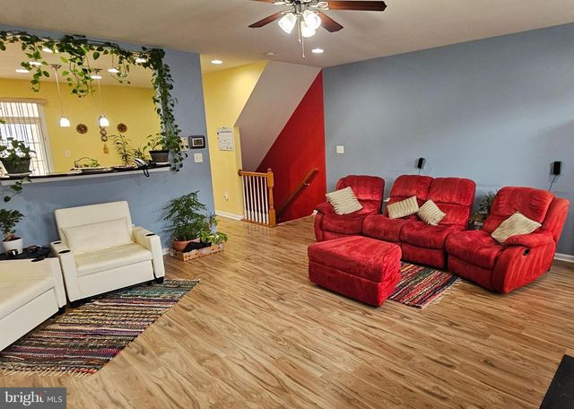 42466 MALACHITE TER, Brambleton, VA 20148