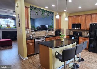 42466 MALACHITE TER, Brambleton, VA 20148