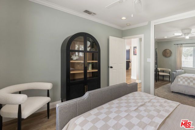 1303 N Evergreen Street, Burbank, CA 91505
