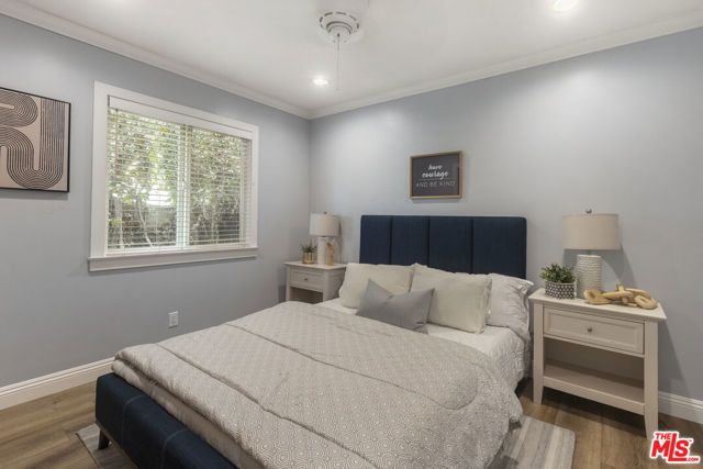 1303 N Evergreen Street, Burbank, CA 91505