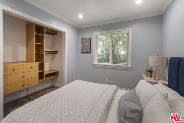 1303 N Evergreen Street, Burbank, CA 91505