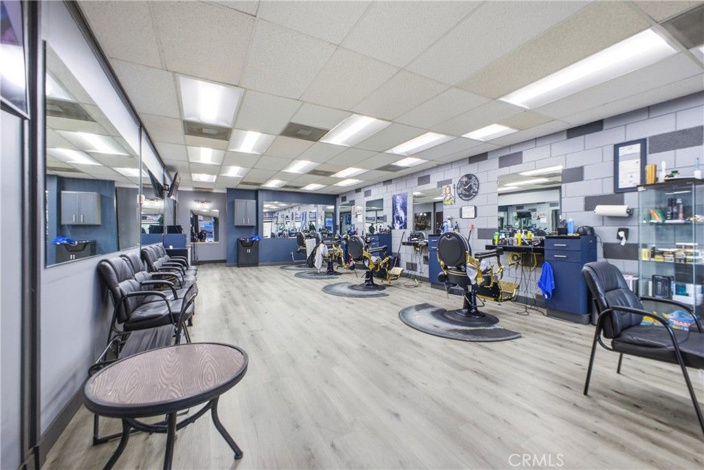 6651 Foothill Boulevard, Tujunga, CA 91042 — photo 4