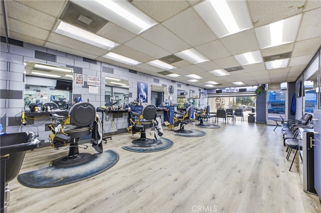 6651 Foothill Boulevard, Tujunga, CA 91042 — photo 5