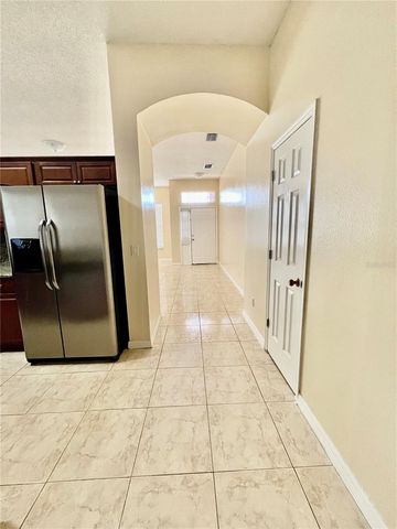 13367 LUXBURY LOOP, Orlando, FL 32837