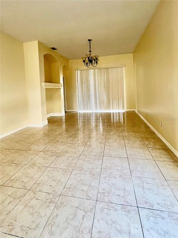 13367 LUXBURY LOOP, Orlando, FL 32837