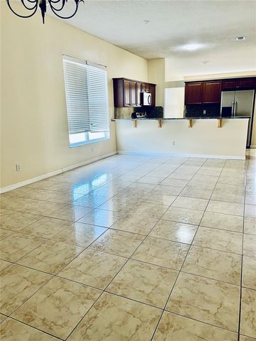 13367 LUXBURY LOOP, Orlando, FL 32837