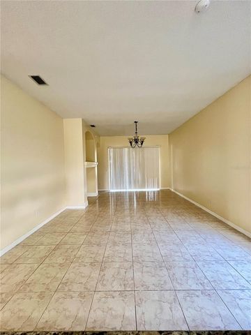 13367 LUXBURY LOOP, Orlando, FL 32837