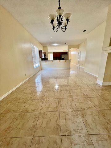 13367 LUXBURY LOOP, Orlando, FL 32837