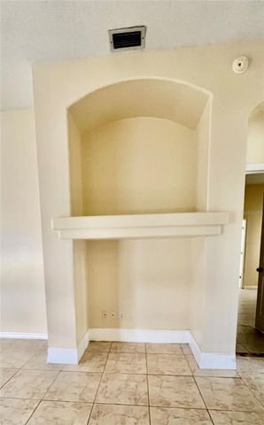 13367 LUXBURY LOOP, Orlando, FL 32837