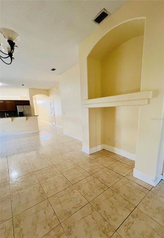 13367 LUXBURY LOOP, Orlando, FL 32837