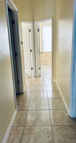 13367 LUXBURY LOOP, Orlando, FL 32837