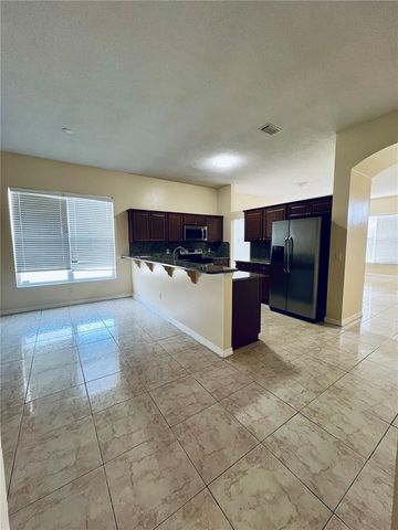 13367 LUXBURY LOOP, Orlando, FL 32837