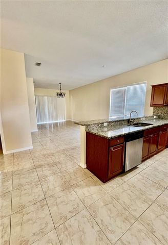 13367 LUXBURY LOOP, Orlando, FL 32837