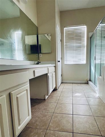 13367 LUXBURY LOOP, Orlando, FL 32837