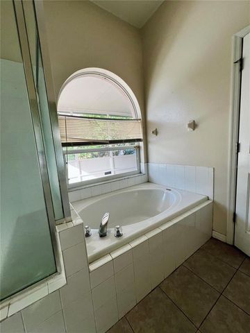 13367 LUXBURY LOOP, Orlando, FL 32837