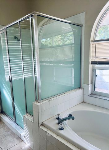 13367 LUXBURY LOOP, Orlando, FL 32837