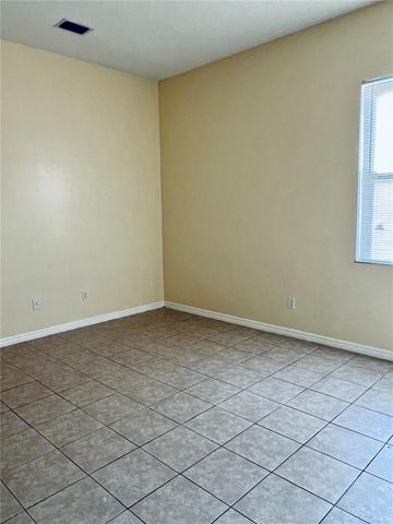 13367 LUXBURY LOOP, Orlando, FL 32837