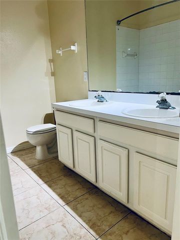 13367 LUXBURY LOOP, Orlando, FL 32837