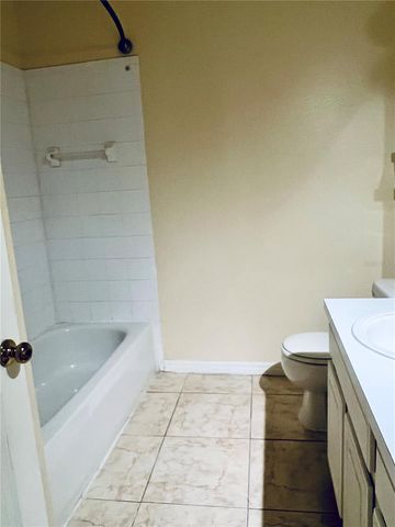 13367 LUXBURY LOOP, Orlando, FL 32837