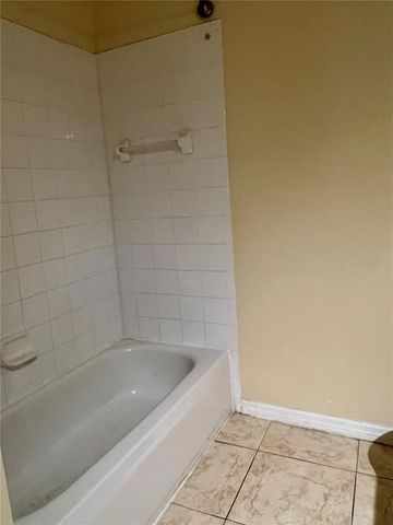 13367 LUXBURY LOOP, Orlando, FL 32837