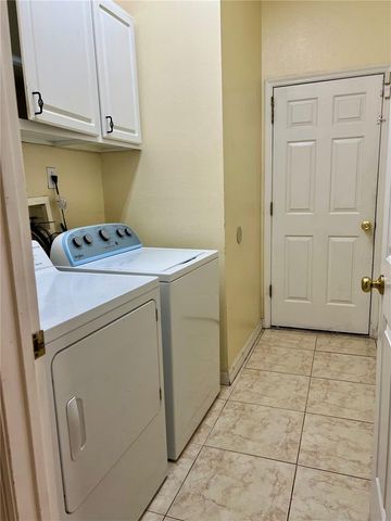 13367 LUXBURY LOOP, Orlando, FL 32837