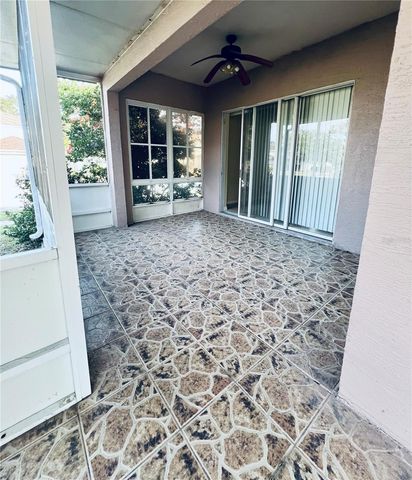 13367 LUXBURY LOOP, Orlando, FL 32837