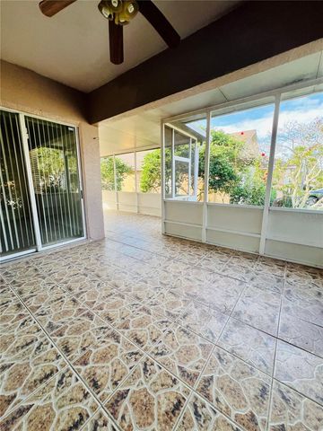 13367 LUXBURY LOOP, Orlando, FL 32837