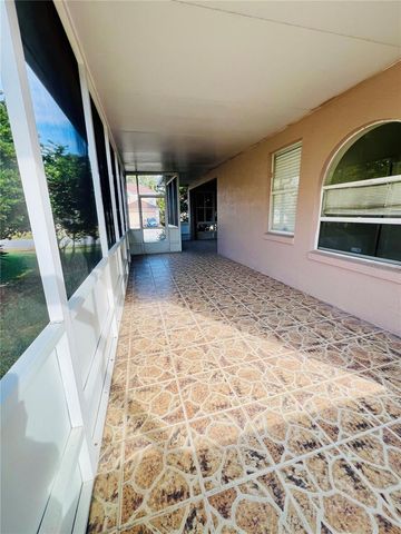 13367 LUXBURY LOOP, Orlando, FL 32837