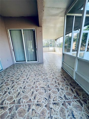 13367 LUXBURY LOOP, Orlando, FL 32837