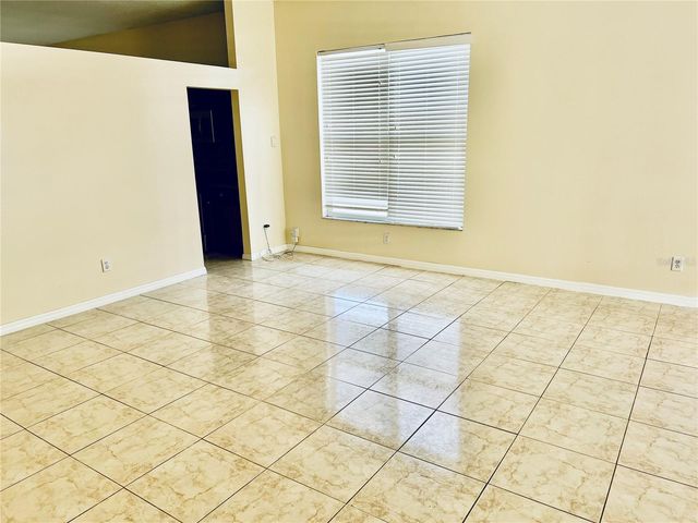 13367 LUXBURY LOOP, Orlando, FL 32837