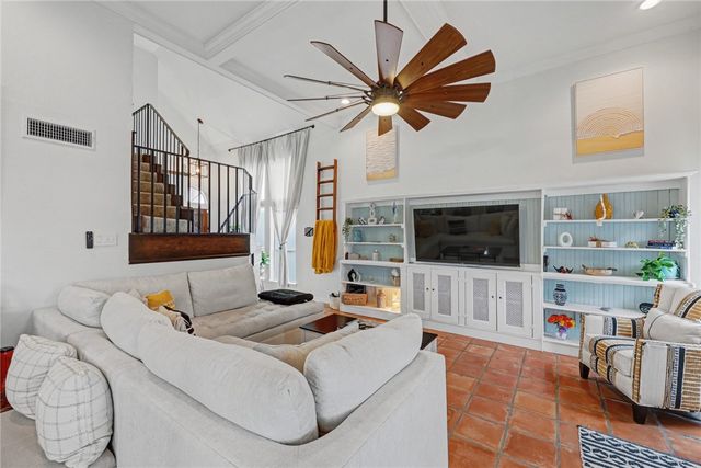 6305 Fitzhugh Dr, Corpus Christi, TX 78414