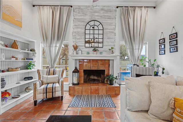 6305 Fitzhugh Dr, Corpus Christi, TX 78414