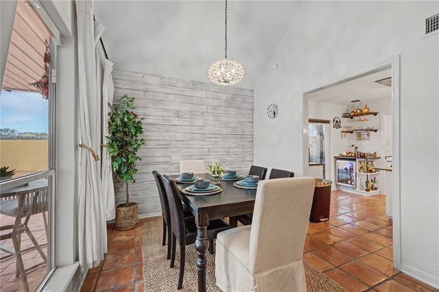 6305 Fitzhugh Dr, Corpus Christi, TX 78414