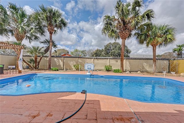 6305 Fitzhugh Dr, Corpus Christi, TX 78414