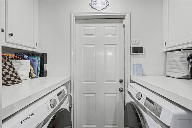 6305 Fitzhugh Dr, Corpus Christi, TX 78414