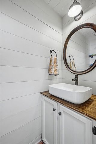 6305 Fitzhugh Dr, Corpus Christi, TX 78414