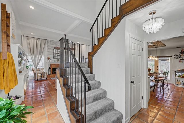 6305 Fitzhugh Dr, Corpus Christi, TX 78414