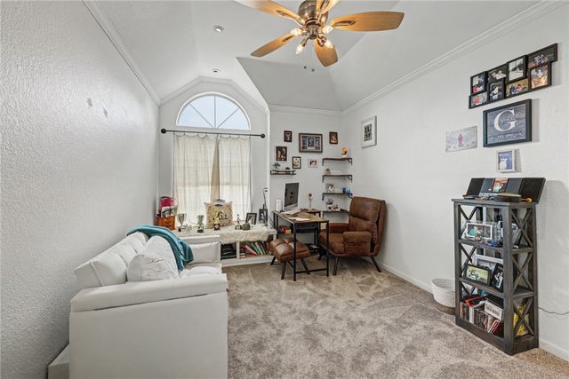 6305 Fitzhugh Dr, Corpus Christi, TX 78414