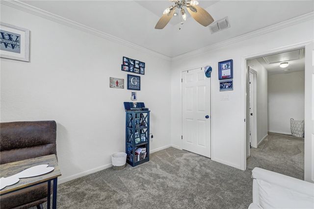 6305 Fitzhugh Dr, Corpus Christi, TX 78414