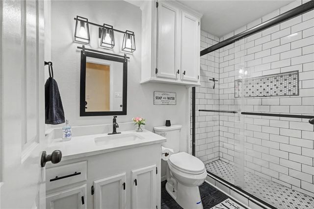 6305 Fitzhugh Dr, Corpus Christi, TX 78414