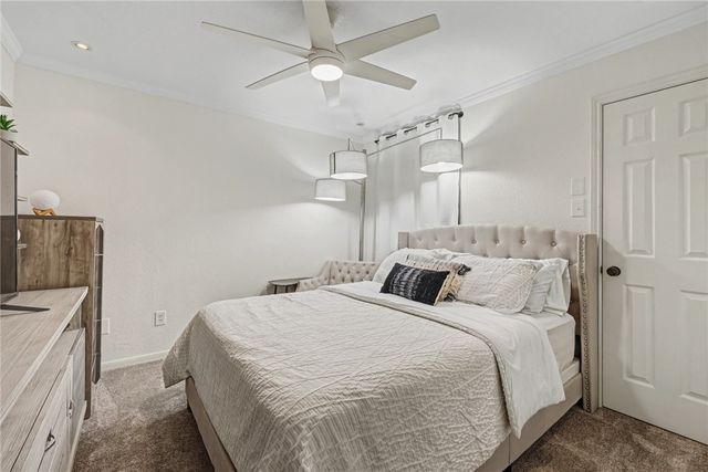 6305 Fitzhugh Dr, Corpus Christi, TX 78414