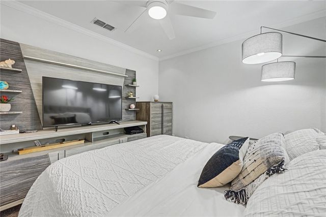 6305 Fitzhugh Dr, Corpus Christi, TX 78414