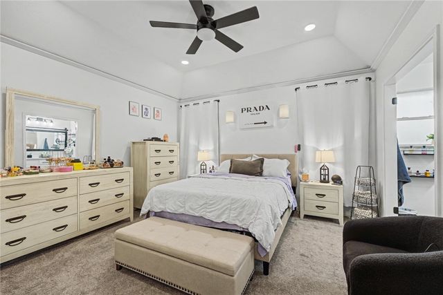 6305 Fitzhugh Dr, Corpus Christi, TX 78414