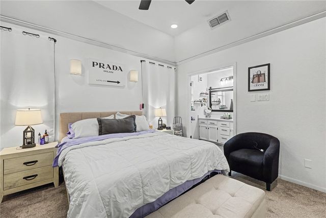 6305 Fitzhugh Dr, Corpus Christi, TX 78414