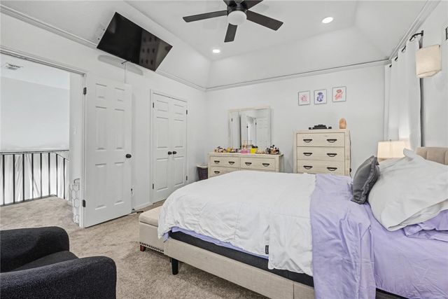 6305 Fitzhugh Dr, Corpus Christi, TX 78414