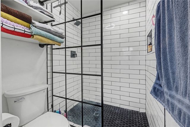 6305 Fitzhugh Dr, Corpus Christi, TX 78414